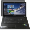 Lenovo B70-80 <80MR01GVRK> Pent  3825U/4/1Tb/DVD-RW/920M/WiFi/BT/Win10/17.3"/2.76 кг