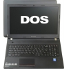 Lenovo E50-80 <80J20154RK> Pent  3825U/2/500/DVD-RW/WiFi/BT/DOS/15.6"/2.3 кг