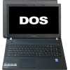 Lenovo E50-70 <80JA015TRK> i3  4005U/4/1Tb/DVD-RW/WiFi/BT/DOS/15.6"/2.32 кг
