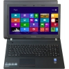 Lenovo E50-70 <80JA015VRK> i3  4005U/4/1Tb/DVD-RW/WiFi/BT/Win8/15.6"/2.35 кг