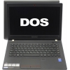 Lenovo E31-70 <80KX0194RK> i5  5200U/4/500/WiFi/BT/DOS/13.3"/1.56 кг
