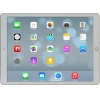 Apple iPad Pro Wi-Fi 128GB <ML0R2RU/A> Gold  A9X/128Gb/WiFi/BT/iOS/12.9"Retina/0.713 кг