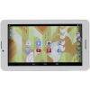 Archos 70 Copper  <503002> MTK8312/512Mb/4Gb/3G/GPS/WiFi/BT/Andr4.4/7"/0.28 кг