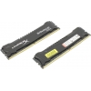 Kingston HyperX Savage <HX421C13SBK2/8> DDR4 DIMM 8Gb KIT  2*4Gb  <PC4-17000>  CL13
