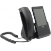 UBIQUITI <UVP> UniFi VoIP  Phone  5"(2UTP  1000Mbps)