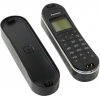 Panasonic KX-TGK310RU р/телефон (трубка с  ЖК диспл., DECT)