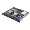 Серверная платформа 1U SATA RS400-E8-PS2 Asus