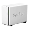 СХД настольное исполнение 2BAY NO HDD USB2 DS216SE Synology