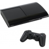 Игровая консоль SONY PS3 12GB CECH-4308A с  джойстиком Dualshock 3 в комплекте (PS719422013)