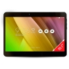 Планшетный ПК Ginzzu GT-W131 Black 8Gb 10" LTE 10" 1024*600/1Gb/8Gb/1.0GHz Quad Core/2SIM/LTE/3G/Wi-Fi/GPS/BT/5000mAh/Android 5.1