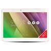 Планшетный ПК Ginzzu GT-W131 White 8Gb 10" LTE 10" 1024*600/1Gb/8Gb/1.0GHz Quad Core/2SIM/LTE/3G/Wi-Fi/GPS/BT/5000mAh/Android 5.1