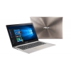 Ноутбук Asus UX303Ub i7-6500U (2.5)/8Gb/512Gb SSD/13.3"FHD AG/NV GT940 2Gb/BT/WiDi/Win10 Smoky brown (90NB08U1-M01470)