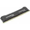 Kingston HyperX Savage <HX424C12SB/8> DDR4 DIMM 8Gb  <PC4-19200> CL12