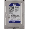 HDD 500Gb SATA 6Gb/s Western Digital Blue <WD5000AZLX>  3.5"  7200rpm  32Mb