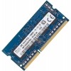 Память DDR3 2Gb 1866MHz Hynix OEM PC3-14900 SODIMM 204-pin