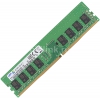 Память DDR4 4Gb 2133MHz Samsung M378A5143EB1-CPBD0 OEM PC4-17000 CL15 DIMM 288-pin 1.2В