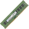 Память DDR4 8Gb 2133MHz Samsung M378A1G43EB1-CPB OEM PC4-17000 CL15 DIMM 288-pin 1.2В