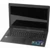Ноутбук Asus R515MA-BING-SX568B Celeron N2840/2Gb/500Gb/Intel HD Graphics/15.6"/HD (1366x768)/Windows 8.1 64/black/WiFi/BT/Cam (90NB04X6-M27700)