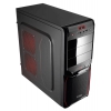 ПК IRU Premium 710 MT i7 6700 (3.4)/8Gb/1Tb 7.2k/GTX970 4Gb/Free DOS/GbitEth/500W/черный (342564)
