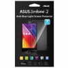 Защитная пленка для экрана Asus 90XB00KA-BSC060 для Asus Zenfone 2 ZE500CL прозрачная 1шт.