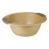 Форма для выпечки Rondell Champagne RDF-414 23см.