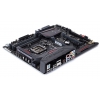 Мат. плата ASUS MAXIMUS VIII HERO <S1151, iZ170, 4*DDR3, 3*PCI-E16x, SATA III, SATA RAID, USB 3.1, GB Lan, ATX, Retail> (90MB0M90-M0EAY0)