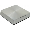 ASUS Vivo PC VM40B  <90MS0011-M01890>  Cel  1017U/4/500/WiFi/BT/noOS