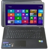 ASUS X751LJ <90NB08D1-M01640> i5  5200U/4/1Tb/DVD-RW/920M/WiFi/BT/Win8/17.3"/2.57 кг