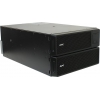 UPS 8000VA Smart On-Line  APC <SRT8KXLI> (подкл-е доп. батарей), карта управления  10/100 Base-T