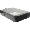 UPS 5000VA Smart On-Line  APC <SRT5KRMXLI> (подкл-е доп. батарей) Rack Mount 3U, карта  управления  10/100  Base-T