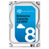 Жесткий диск Seagate Original SATA-III 8Tb ST8000NM0055 Exos (7200rpm) 256Mb 3.5"