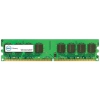 Память DDR4 Dell 370-ABUN 8Gb DIMM ECC Reg PC4-17000 2133MHz