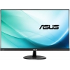 Монитор Asus 23" VP239H черный IPS LED 16:9 DVI HDMI M/M матовая 250cd 1920x1080 D-Sub FHD 3.5кг (90LM01U0-B01670)