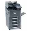 МФУ лазерный Kyocera TASKalfa 3510i (1102NL3NL0) A3 Duplex черный (в комплекте: без крышки)
