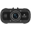 Видеорегистратор Neoline WIDE S47 Dual черный 5Mpix 1080x1920 1080p 105гр. Allwinner A10
