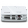 Проектор Acer K135i DLP 600Lm (1280x800) 10000:1 ресурс лампы:20000часов 1xUSB typeA 1xHDMI 0.430кг (MR.JKW11.001)