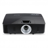 Проектор Acer P1285 DLP 3300Lm (1024x768) 20000:1 ресурс лампы:4000часов 1xHDMI 2кг (MR.JLD11.00K)