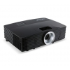 Проектор Acer P1285B DLP 3300Lm (1024x768) 20000:1 ресурс лампы:4000часов 1xUSB typeB 1xHDMI 2.3кг (MR.JM011.001)