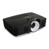 Проектор Acer P1287 DLP 4200Lm (1024x768) 17000:1 ресурс лампы:3000часов 1xUSB typeB 1xHDMI 2кг (MR.JL411.001)
