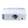Проектор Acer P5327W DLP 4000Lm (1280x800) 20000:1 ресурс лампы:2500часов 1xHDMI 2.5кг (MR.JLR11.001)