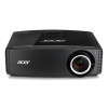 Проектор Acer P7305W DLP 5000Lm (1280x800) 10000:1 ресурс лампы:1500часов 2xUSB typeA 3xHDMI 7кг (MR.JJQ11.001)