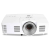 Проектор Acer X133PWH DLP 3100Lm (1280x800) 13000:1 ресурс лампы:5000часов 1xHDMI 2.5кг (MR.JL011.001)