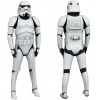 Игровой набор Hasbro Star Wars SW Сборная модель ШТУРМОВИК Star Wars (84622)