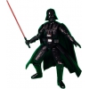 Игровой набор Hasbro Star Wars Дарт Вейдр (84612) (пластмасса)