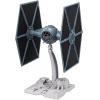 Игровой набор Hasbro Star Wars Истребитель TIE-Fighter (84614) (пластмасса)