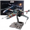 Игровой набор Hasbro Star Wars Истребитель XWing Fighter (84610) (пластмасса)