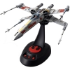 Игровой набор Hasbro Star Wars Истребитель XWing Fighter (84616) (пластмасса)