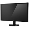 Монитор 21.5" Acer K222HQLBbid IPS, LED, 1920x1080, 4ms. 250 cd/m2, DCR 100M:1, DVI-D, HDMI (UM.WX6EE.B02)