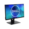 Монитор 25" Dell UP2516D Black IPS, 2560x1440, 6ms, 300 cd/m2, 1000:1 (DCR 2M:1), DP, HDMI(MHL)*2, miniDP, USBhub, HAS, Pivot (516D-2061)