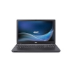 Ноутбук Acer Extensa EX2519-C4TE (NX.EFAER.010) Celeron N3050/ 2Gb/ 500Gb/ no ODD/ 15.6"HD/ WiFi/ cam/ BT/ Linux